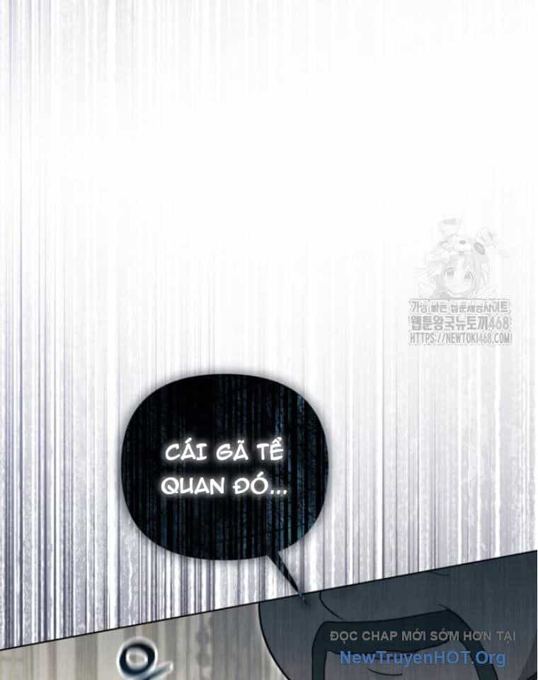Trở Thành Quỷ Vương Level 999 - Chương 67 - ảnh 17