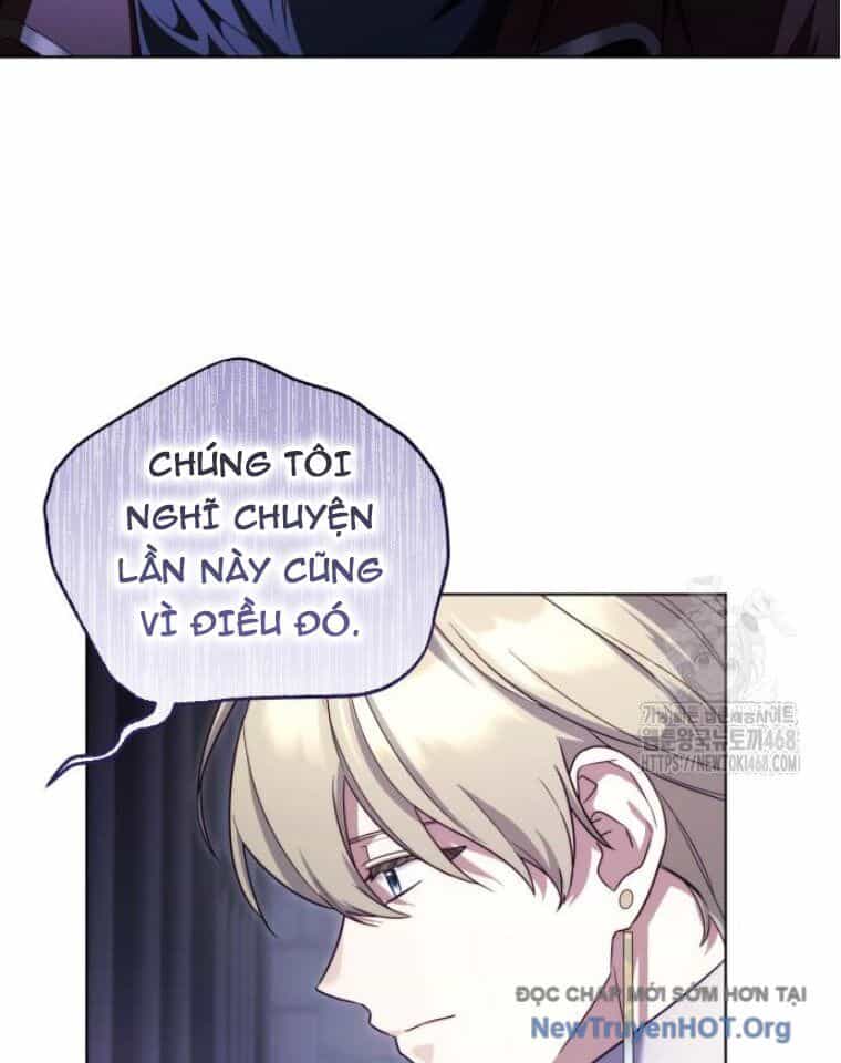 Trở Thành Quỷ Vương Level 999 - Chương 67 - ảnh 39
