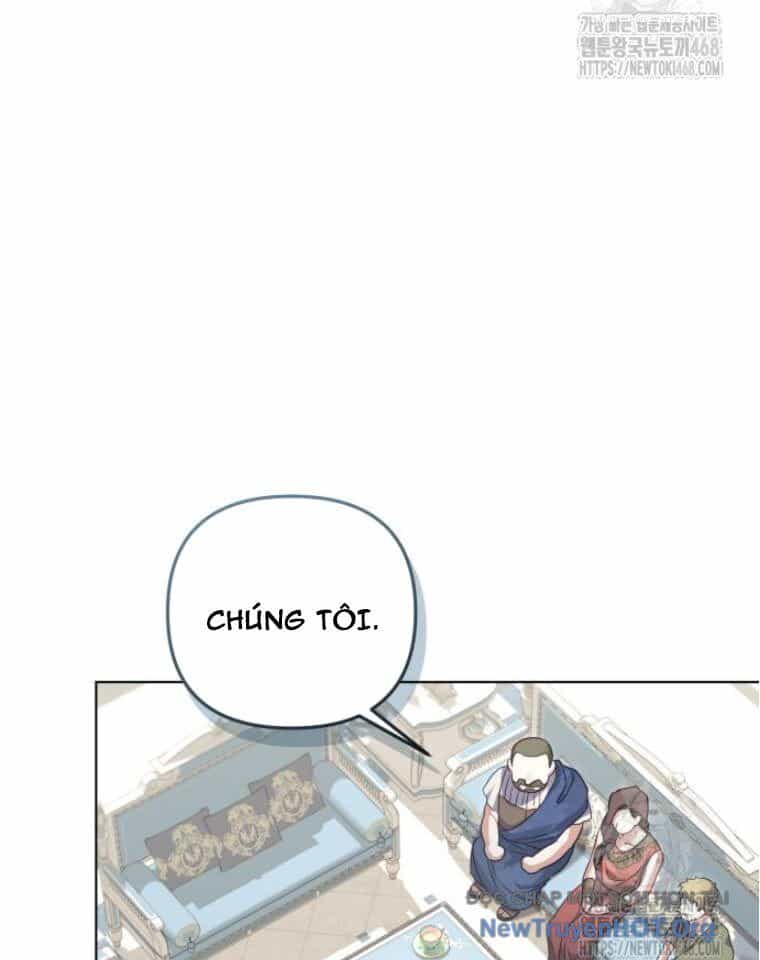 Trở Thành Quỷ Vương Level 999 - Chương 67 - ảnh 44