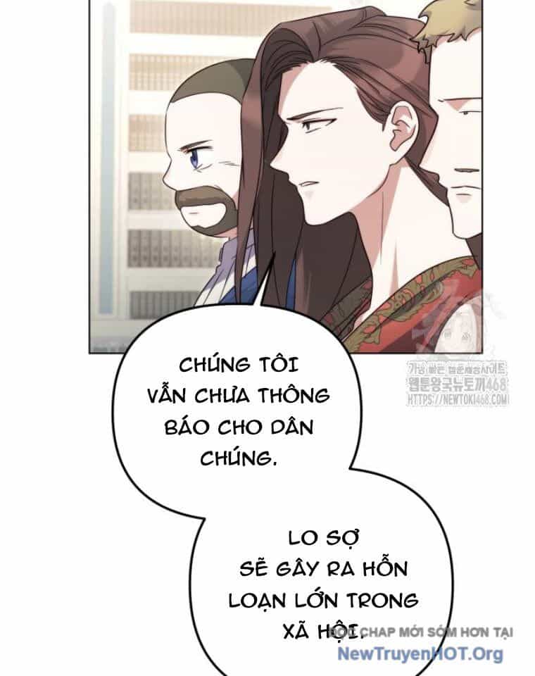 Trở Thành Quỷ Vương Level 999 - Chương 67 - ảnh 46