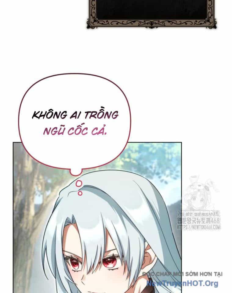 Trở Thành Quỷ Vương Level 999 - Chương 67 - ảnh 63