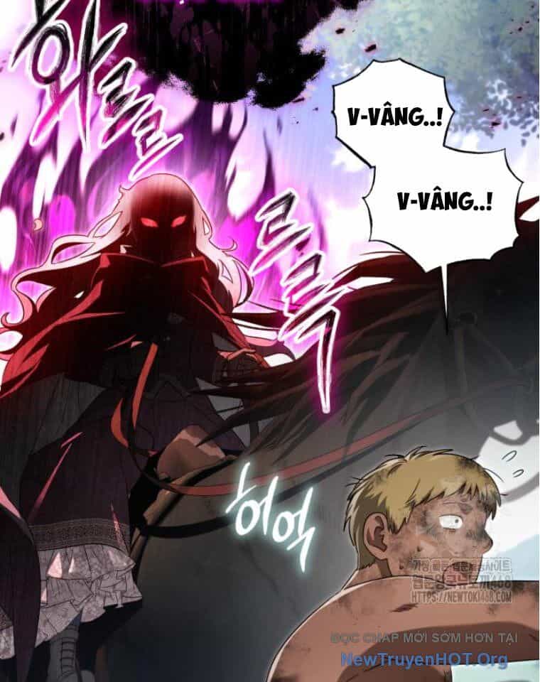 Trở Thành Quỷ Vương Level 999 - Chương 67 - ảnh 81