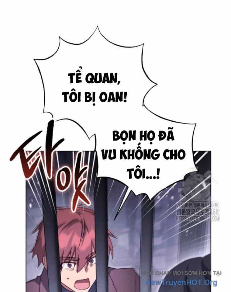 Trở Thành Quỷ Vương Level 999 - Chương 67 - ảnh 88