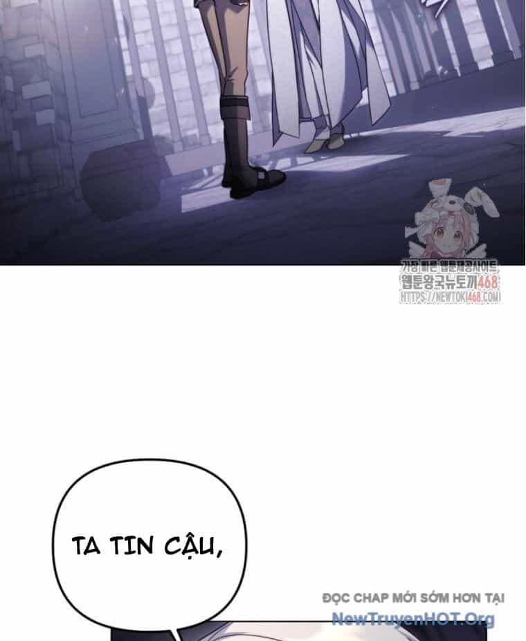 Trở Thành Quỷ Vương Level 999 - Chương 68 - ảnh 14