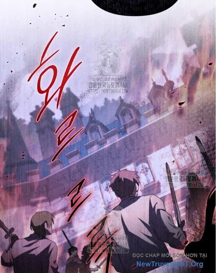 Trở Thành Quỷ Vương Level 999 - Chương 68 - ảnh 35