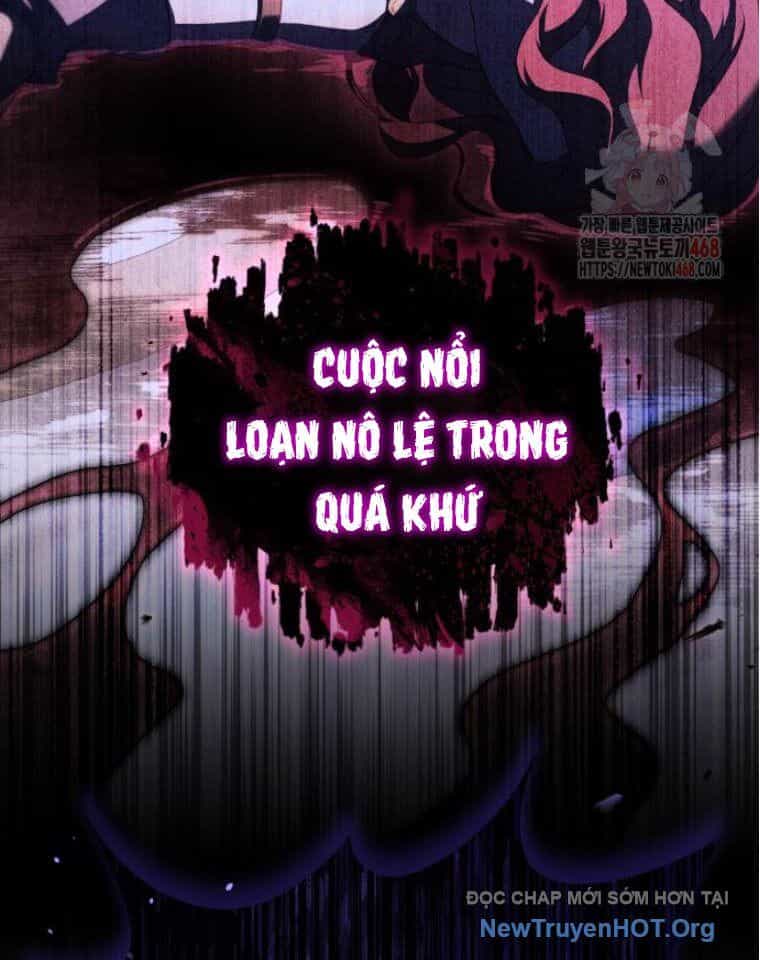 Trở Thành Quỷ Vương Level 999 - Chương 68 - ảnh 37