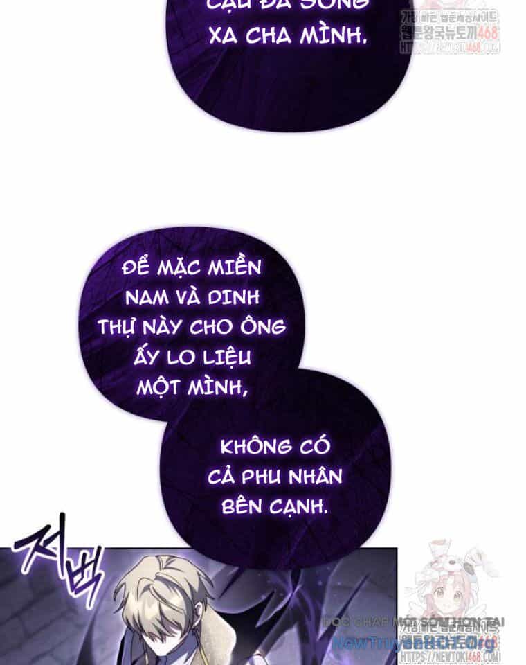 Trở Thành Quỷ Vương Level 999 - Chương 68 - ảnh 45