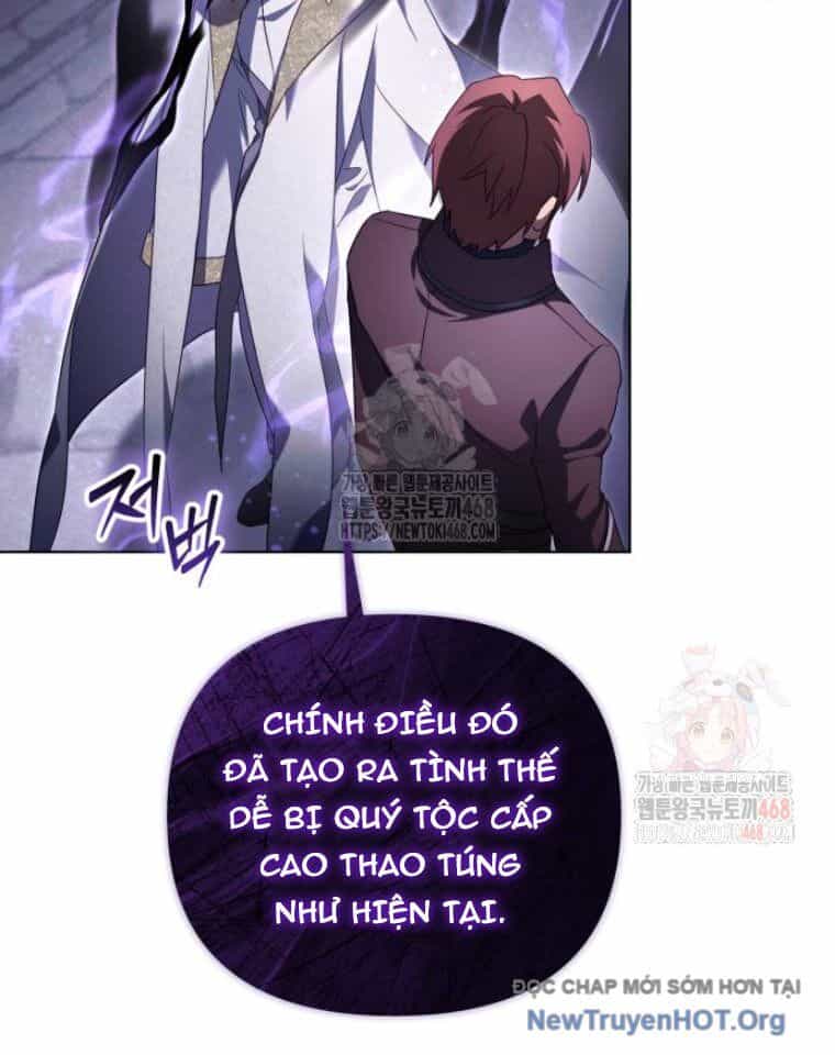 Trở Thành Quỷ Vương Level 999 - Chương 68 - ảnh 46