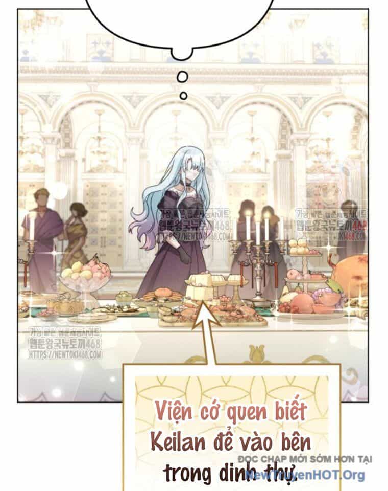 Trở Thành Quỷ Vương Level 999 - Chương 68 - ảnh 73