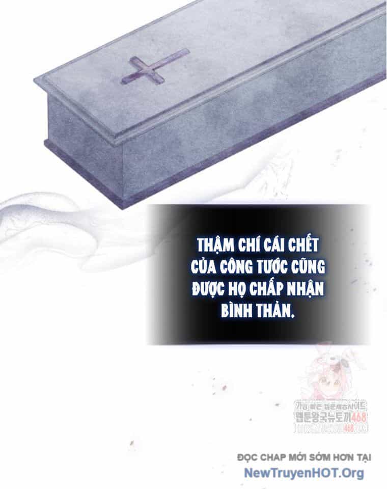 Trở Thành Quỷ Vương Level 999 - Chương 68 - ảnh 82