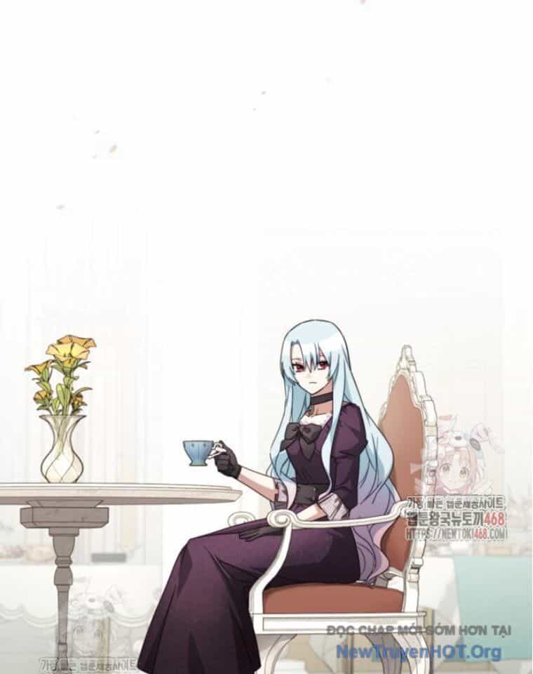 Trở Thành Quỷ Vương Level 999 - Chương 68 - ảnh 83