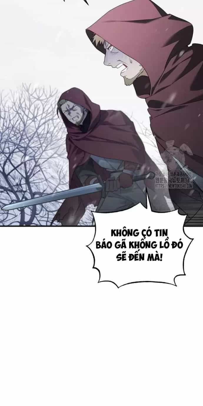 Trở Thành Quỷ Vương Level 999 - Chương 7 - ảnh 20