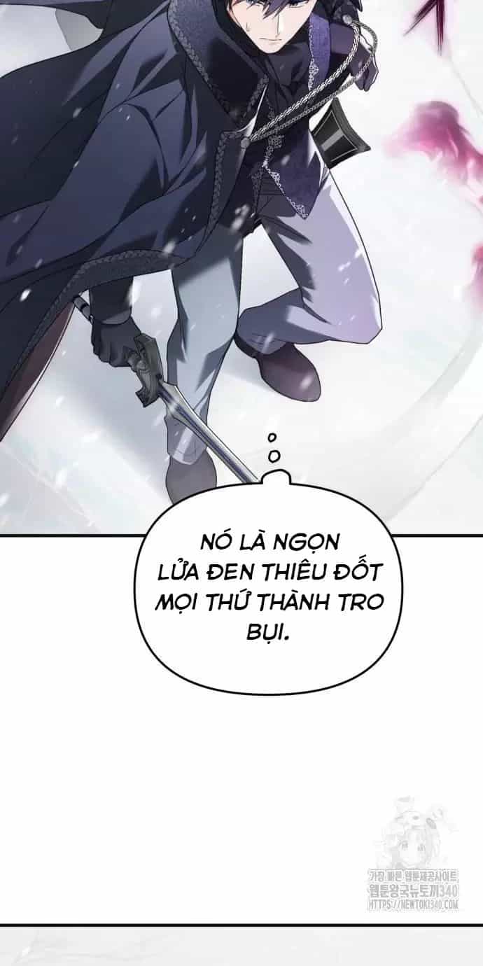 Trở Thành Quỷ Vương Level 999 - Chương 7 - ảnh 66