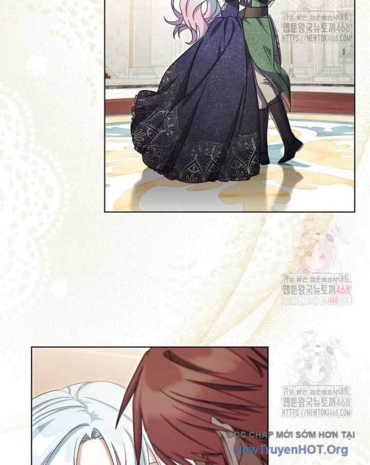 Trở Thành Quỷ Vương Level 999 - Chương 69 - ảnh 22