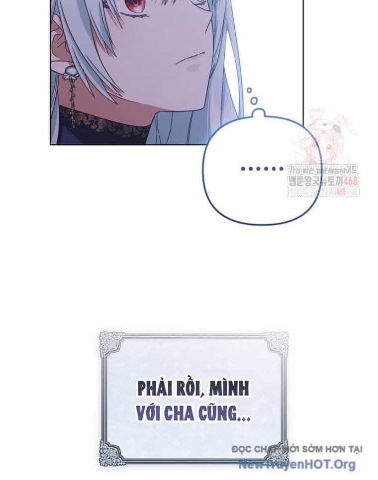 Trở Thành Quỷ Vương Level 999 - Chương 69 - ảnh 36