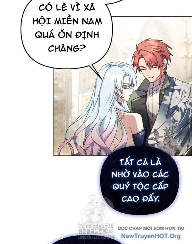 Trở Thành Quỷ Vương Level 999 - Chương 69 - ảnh 40