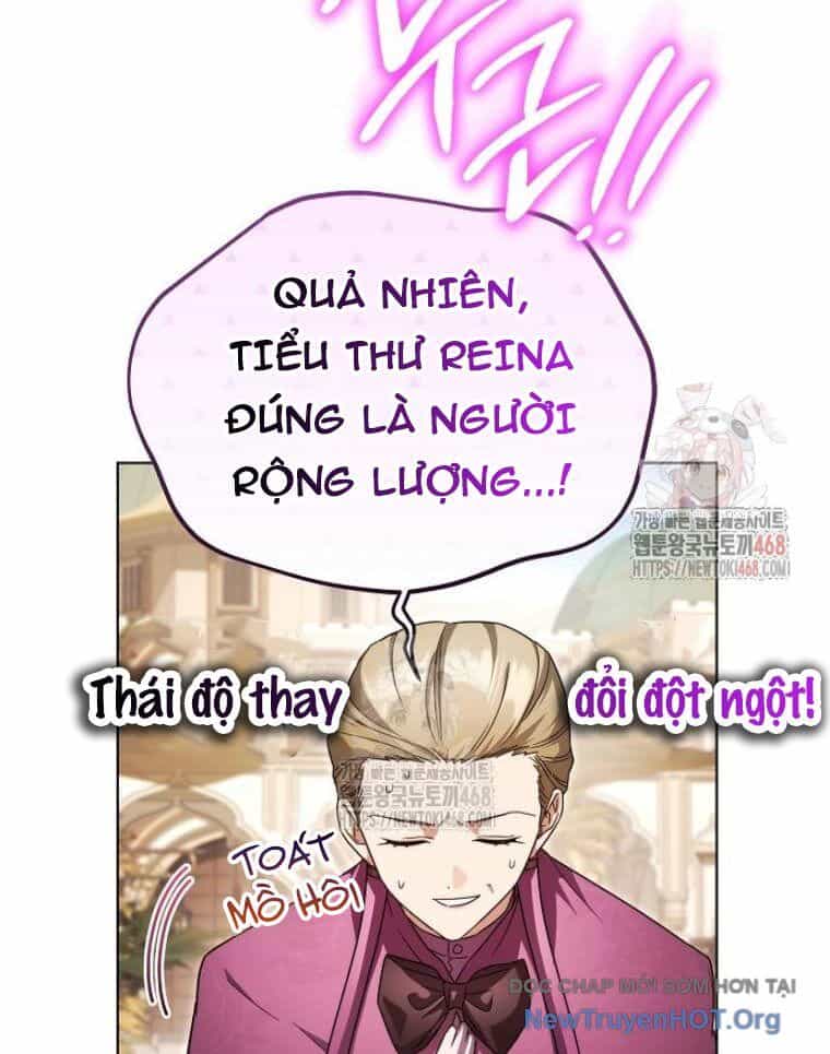 Trở Thành Quỷ Vương Level 999 - Chương 69 - ảnh 59