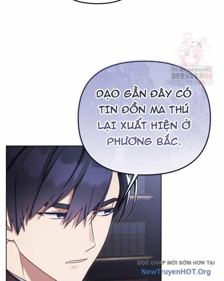 Trở Thành Quỷ Vương Level 999 - Chương 69 - ảnh 6