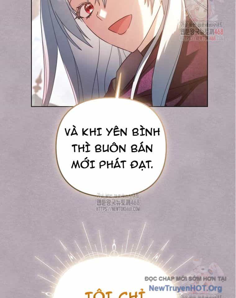 Trở Thành Quỷ Vương Level 999 - Chương 69 - ảnh 68
