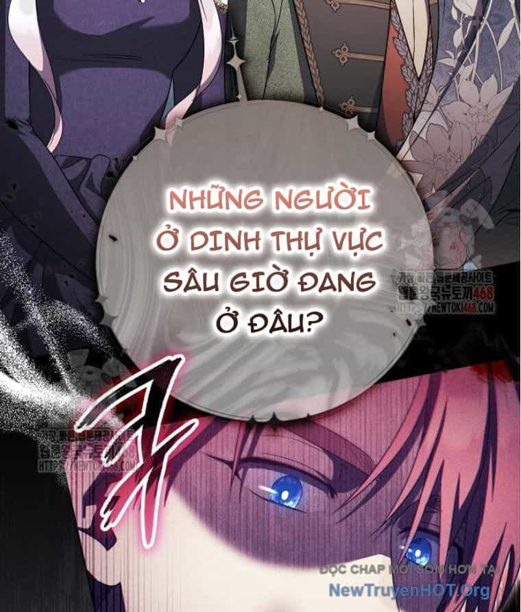 Trở Thành Quỷ Vương Level 999 - Chương 69 - ảnh 90