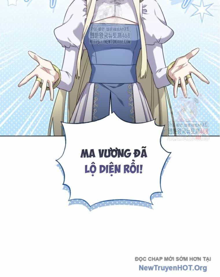 Trở Thành Quỷ Vương Level 999 - Chương 70 - ảnh 16