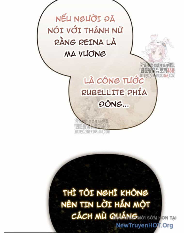 Trở Thành Quỷ Vương Level 999 - Chương 70 - ảnh 30