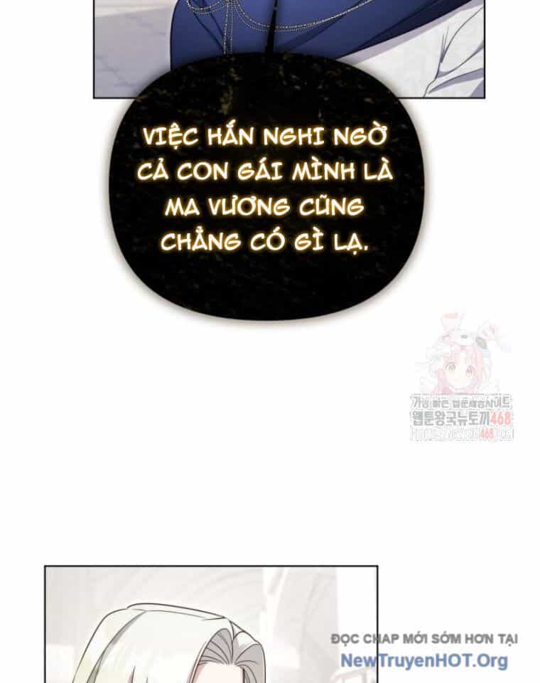 Trở Thành Quỷ Vương Level 999 - Chương 70 - ảnh 40