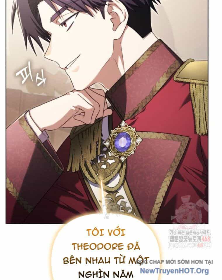 Trở Thành Quỷ Vương Level 999 - Chương 70 - ảnh 81
