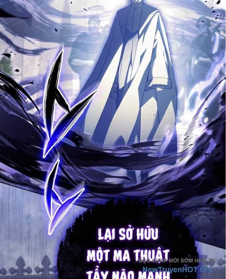Trở Thành Quỷ Vương Level 999 - Chương 71 - ảnh 27