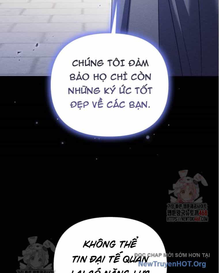 Trở Thành Quỷ Vương Level 999 - Chương 71 - ảnh 33