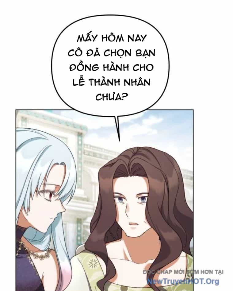 Trở Thành Quỷ Vương Level 999 - Chương 71 - ảnh 53