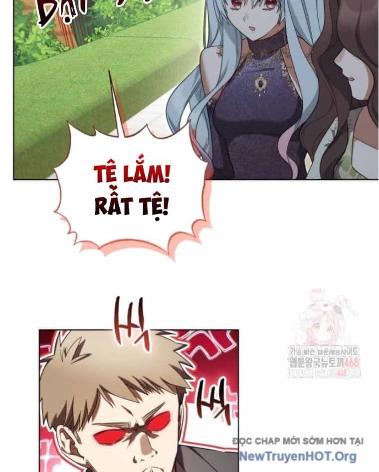 Trở Thành Quỷ Vương Level 999 - Chương 71 - ảnh 59