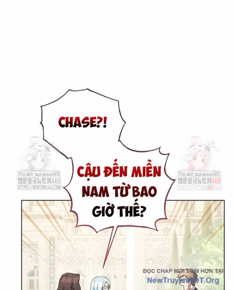 Trở Thành Quỷ Vương Level 999 - Chương 71 - ảnh 61