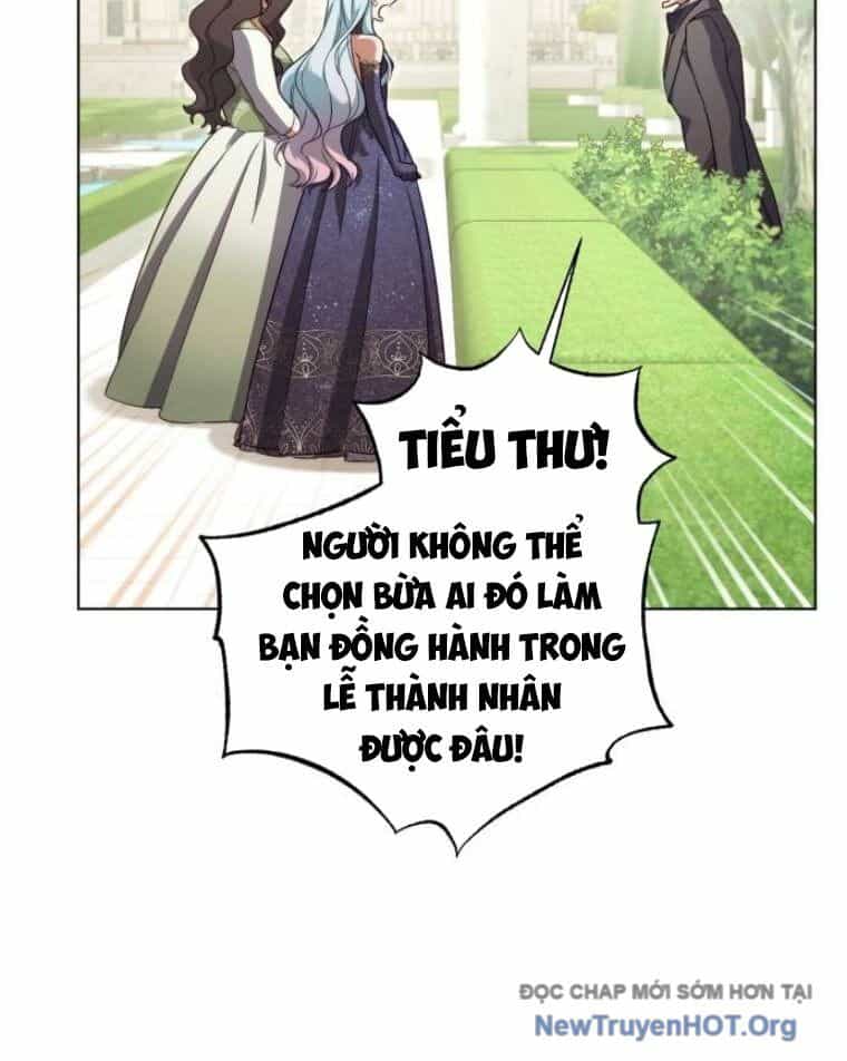 Trở Thành Quỷ Vương Level 999 - Chương 71 - ảnh 62