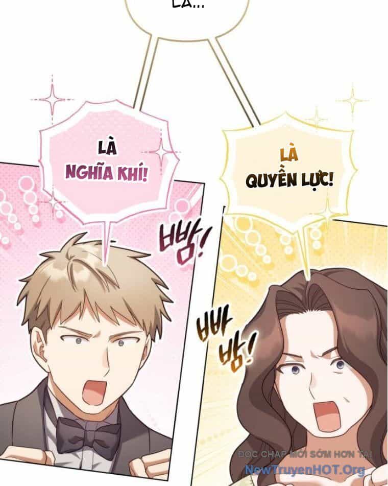 Trở Thành Quỷ Vương Level 999 - Chương 71 - ảnh 77