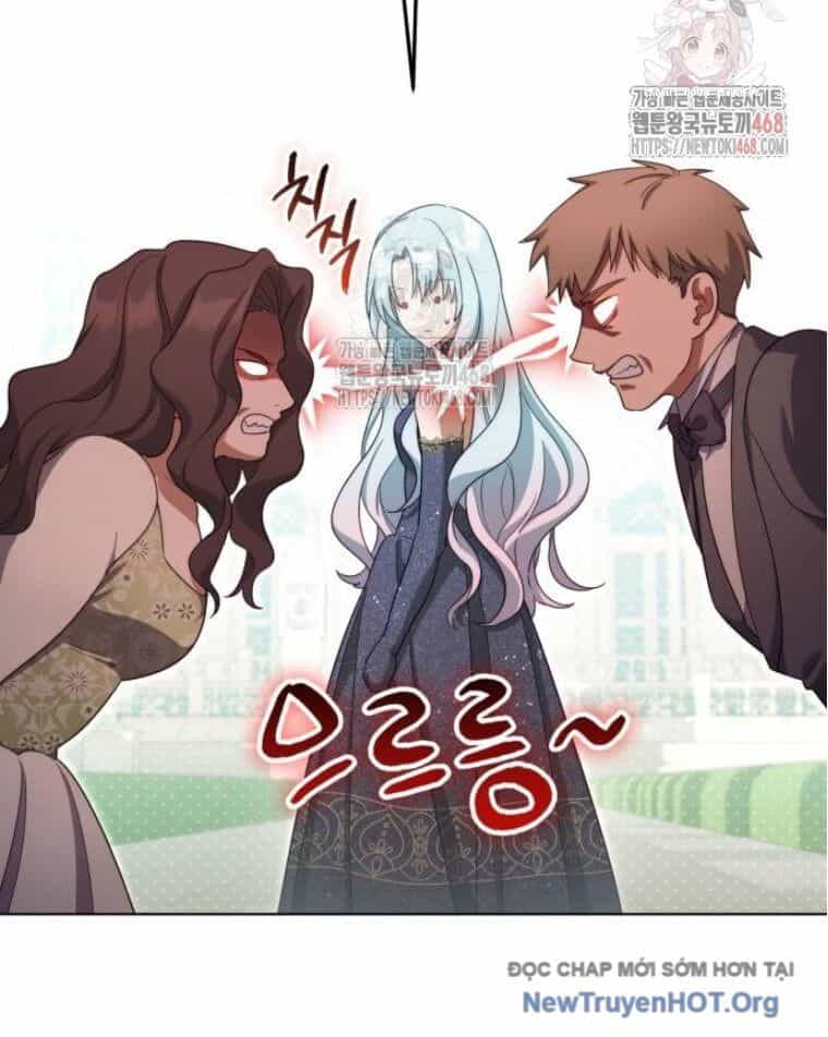 Trở Thành Quỷ Vương Level 999 - Chương 71 - ảnh 80