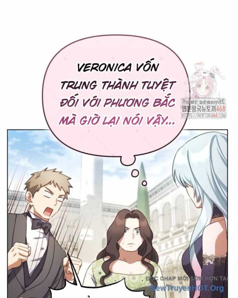Trở Thành Quỷ Vương Level 999 - Chương 71 - ảnh 89
