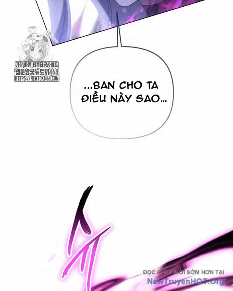 Trở Thành Quỷ Vương Level 999 - Chương 72 - ảnh 106