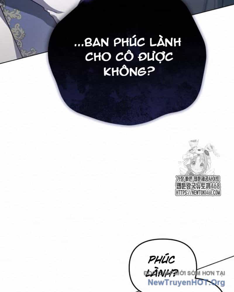 Trở Thành Quỷ Vương Level 999 - Chương 72 - ảnh 70