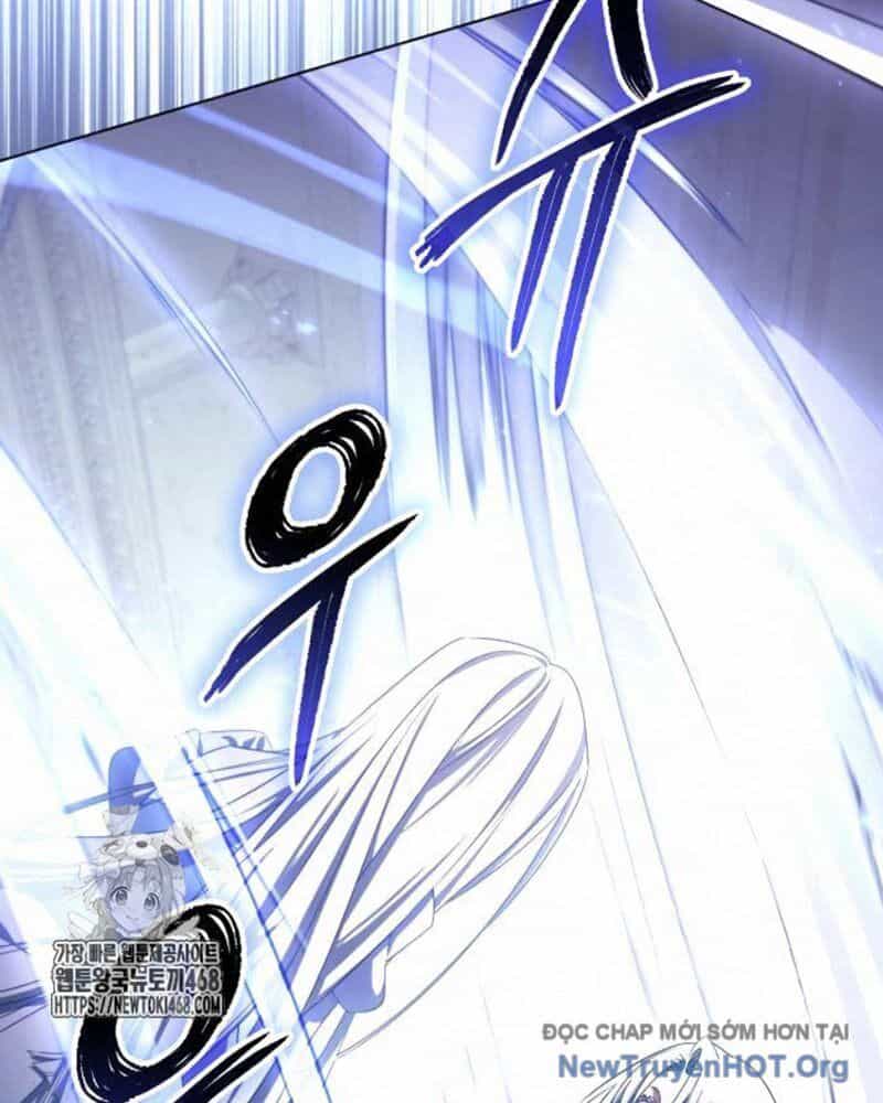 Trở Thành Quỷ Vương Level 999 - Chương 72 - ảnh 81