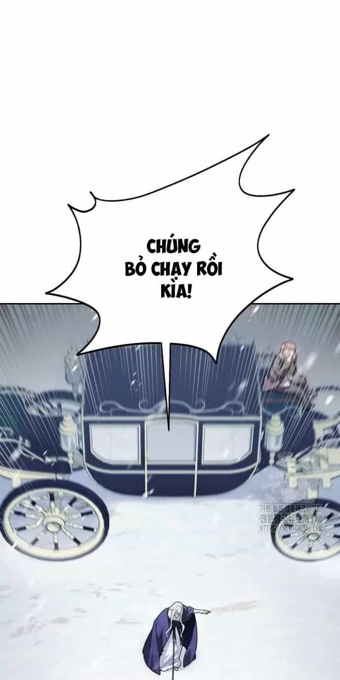 Trở Thành Quỷ Vương Level 999 - Chương 8 - ảnh 24