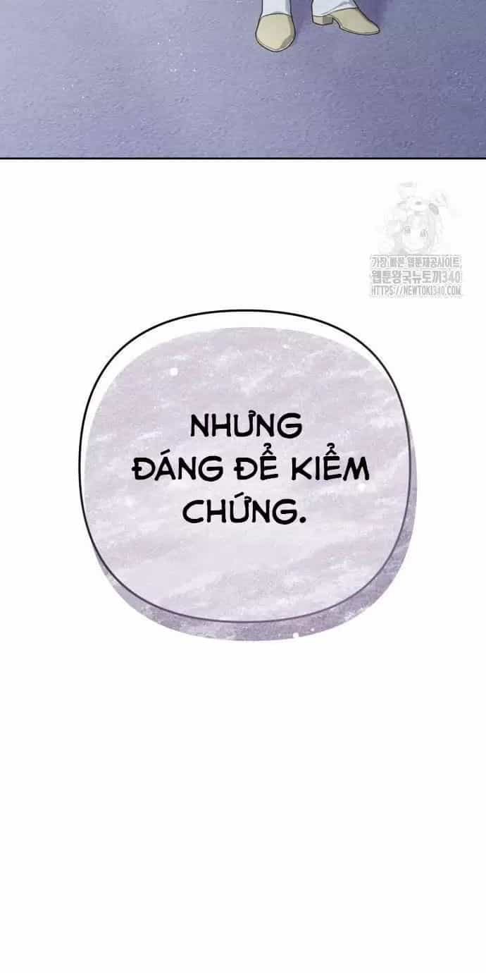 Trở Thành Quỷ Vương Level 999 - Chương 9 - ảnh 40