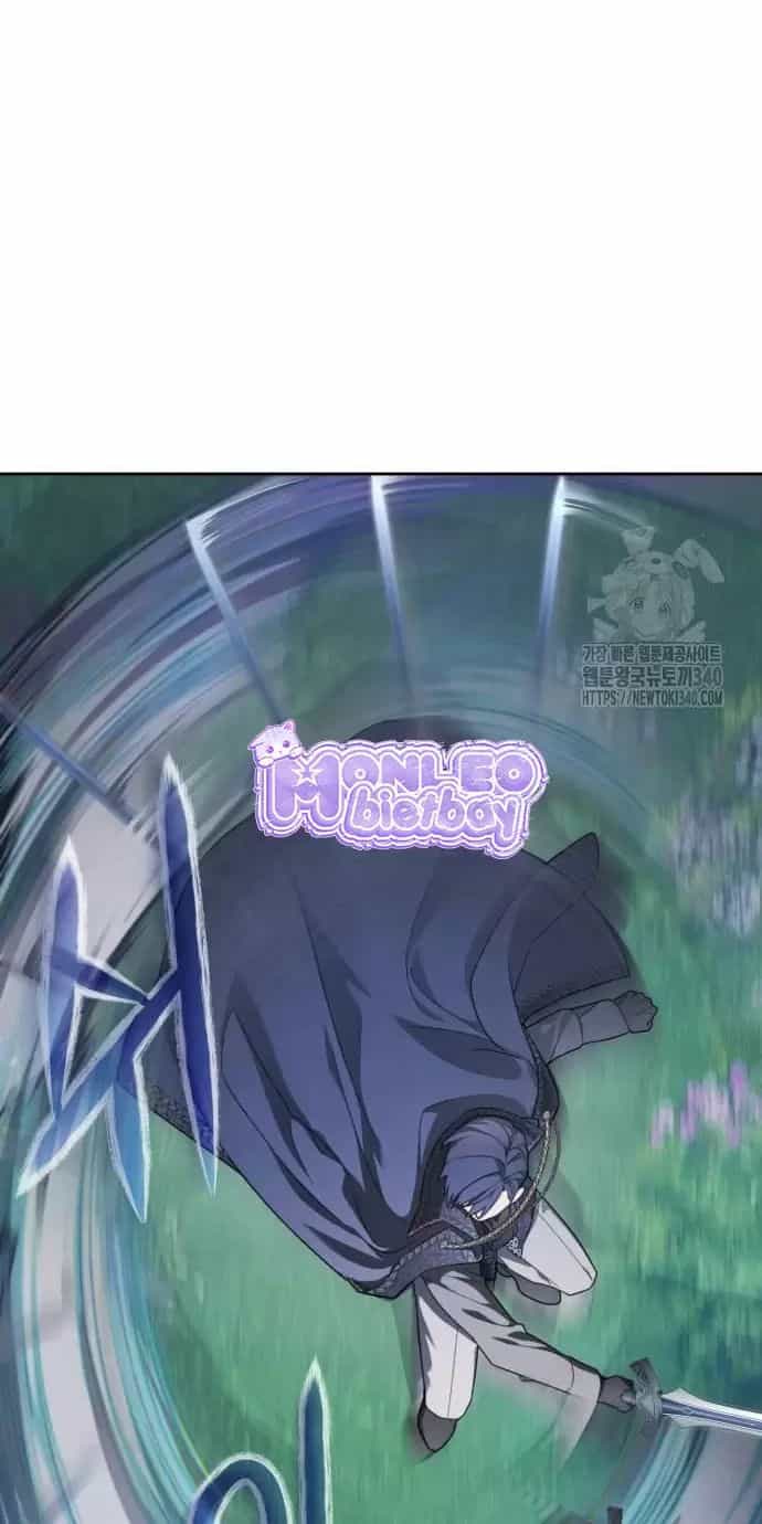 Trở Thành Quỷ Vương Level 999 - Chương 9 - ảnh 50