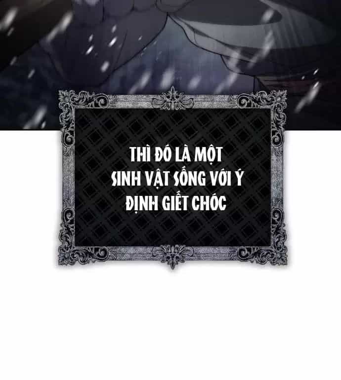 Trở Thành Quỷ Vương Level 999 - Chương 9 - ảnh 81