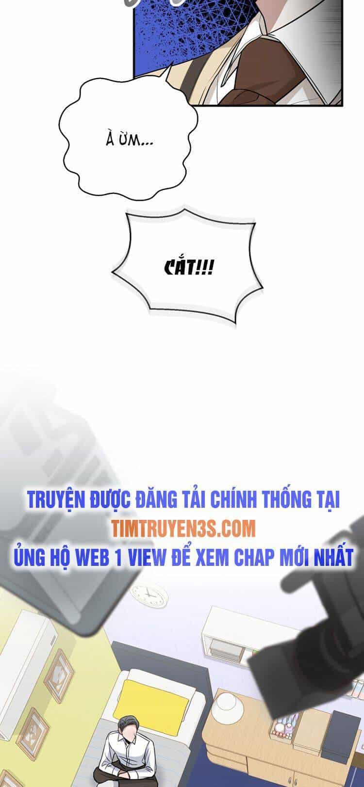 Trở Thành Siêu Diễn Viên Chỉ Bằng Việc Đọc Sách - Chương 15 - ảnh 37
