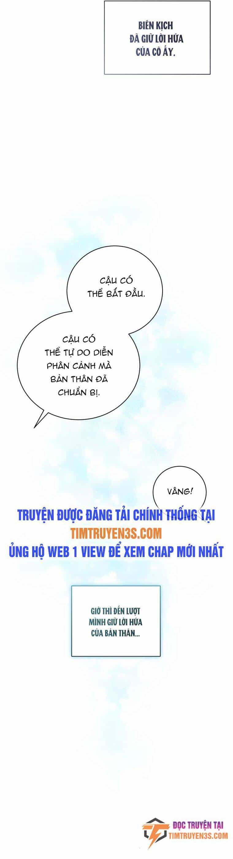 Trở Thành Siêu Diễn Viên Chỉ Bằng Việc Đọc Sách - Chương 27 - ảnh 15