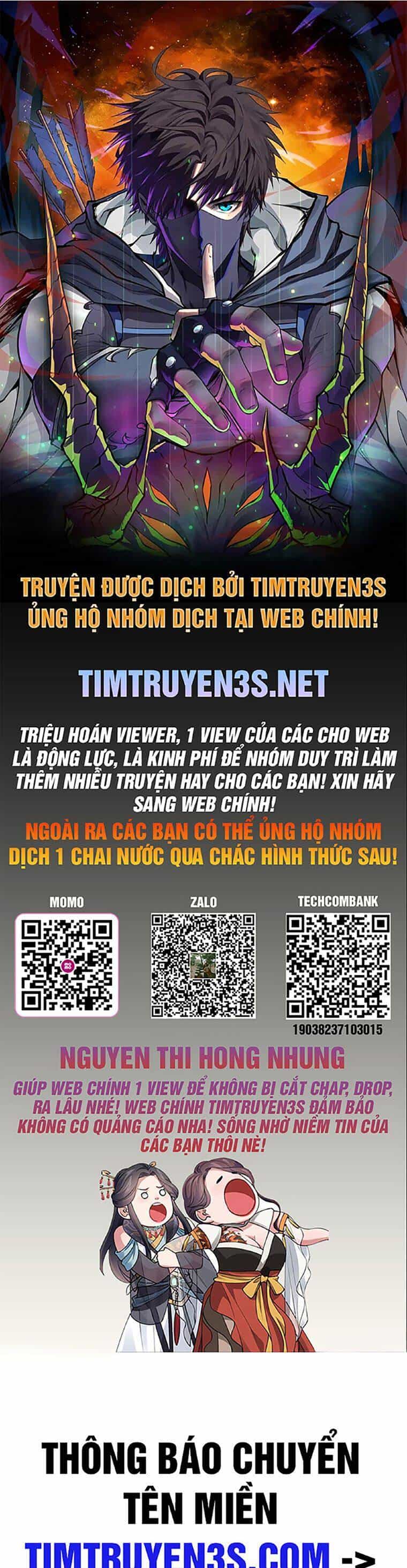 Trở Thành Siêu Diễn Viên Chỉ Bằng Việc Đọc Sách - Chương 43 - ảnh 2