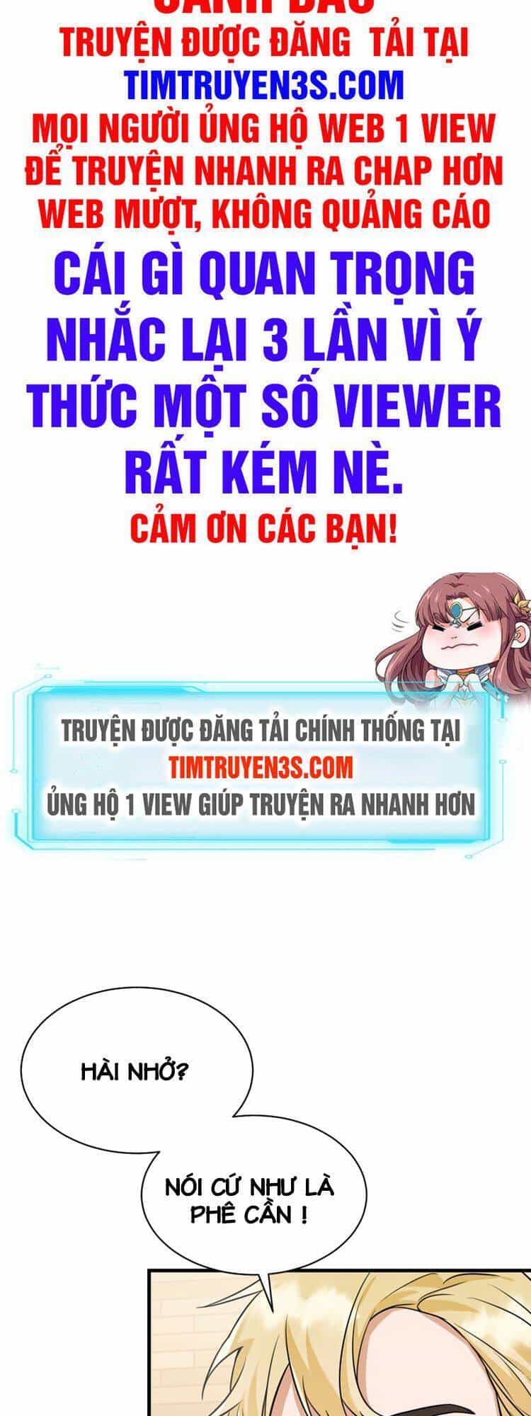 Trở Thành Siêu Diễn Viên Chỉ Bằng Việc Đọc Sách - Chương 5 - ảnh 2