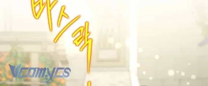 Trở Thành Sóc Nhỏ Của Kẻ Phản Diện - Chương 60 - ảnh 12