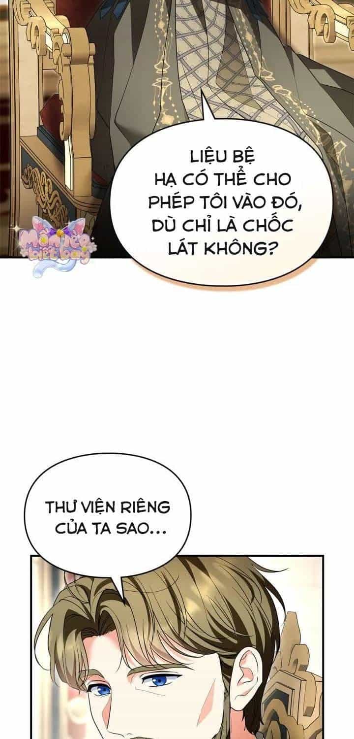 Trở Thành Sóc Nhỏ Của Kẻ Phản Diện - Chương 60 - ảnh 40